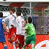 11.5.2013  FC Rot-Weiss Erfurt - SV Darmstadt 98  2-4_76